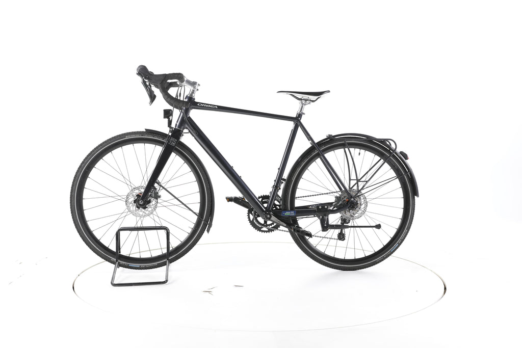 Orbea Vector Drop LTD - Image 7