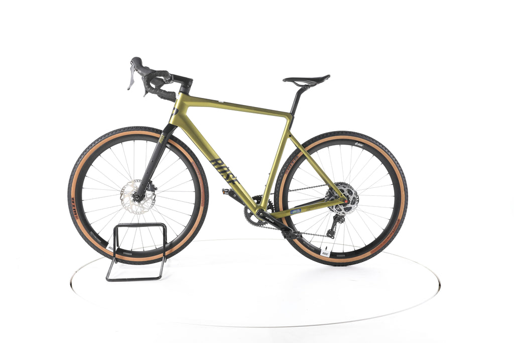 Rose BACKROAD GRX RX810 - Image 7