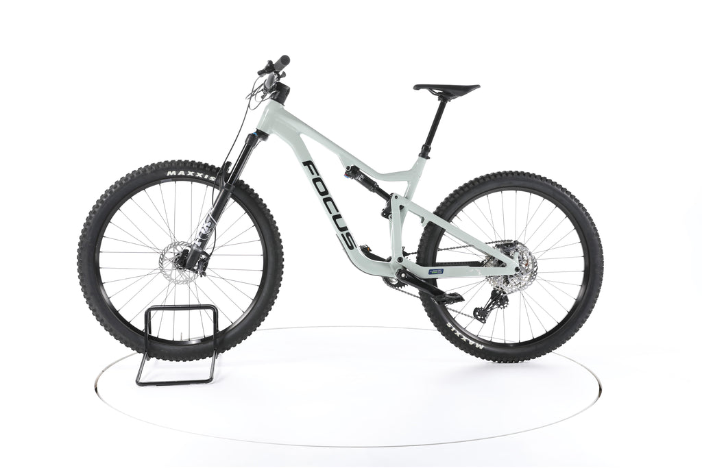 Focus JAM 6.9 - Image 7