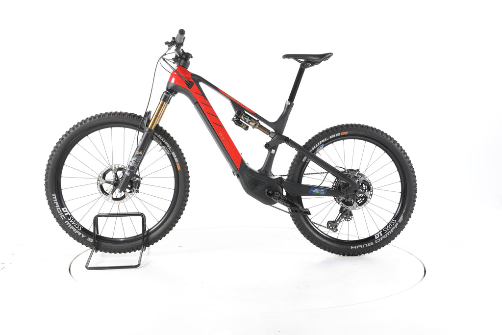 Rotwild R.X750 Ultra E-Bike Fully - Image 7