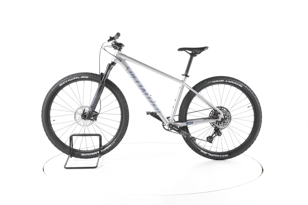 Specialized Rockhopper Expert - Image 7