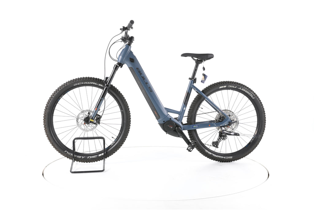 Bulls Copperhead EVO 2 E-Bike 2023 - Image 7