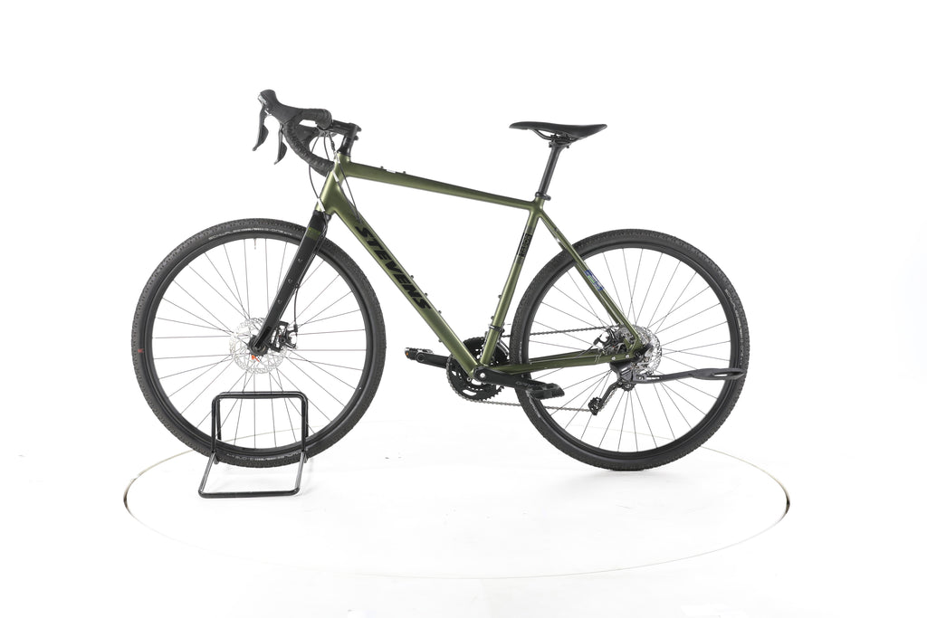 Stevens Tabor - Image 7