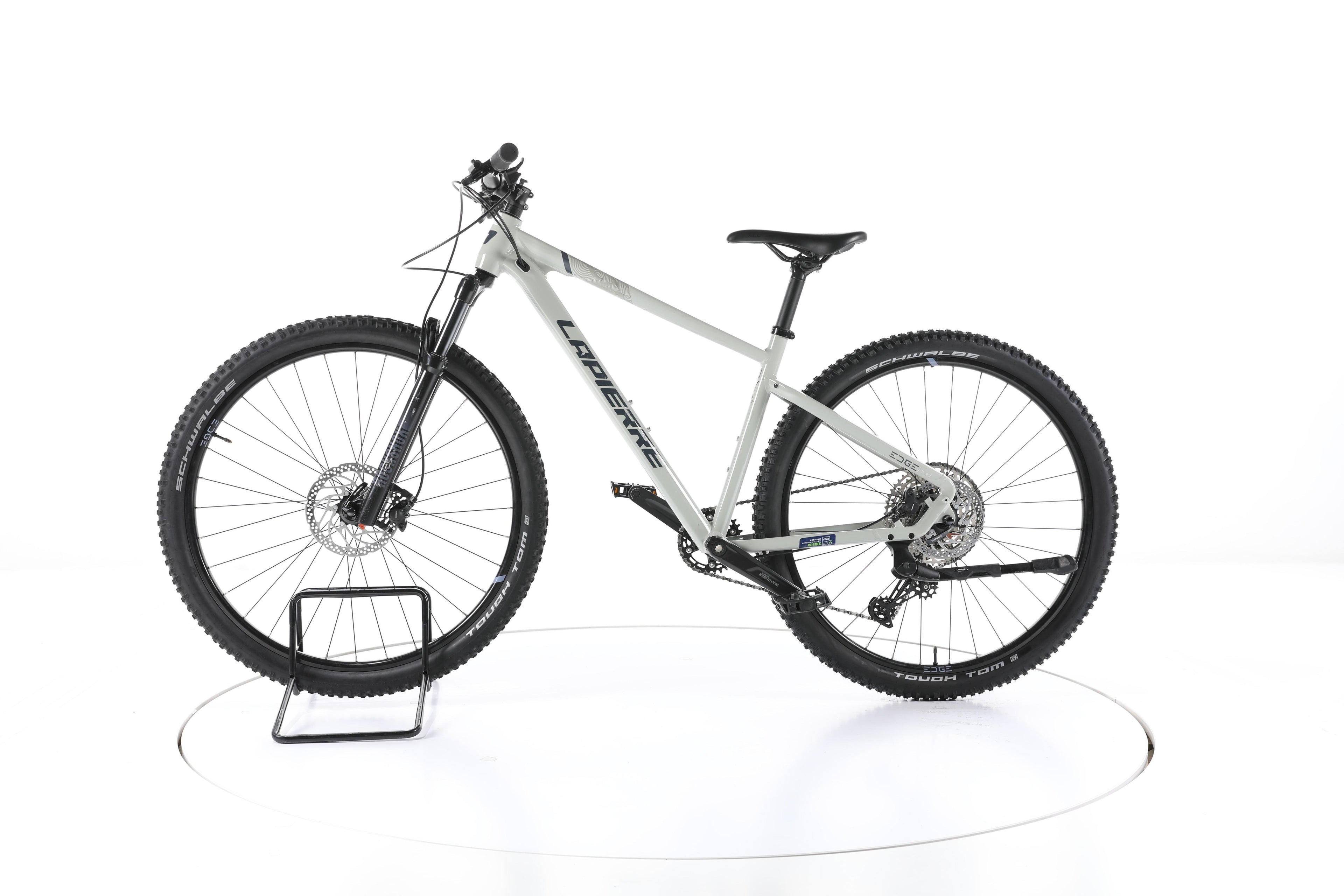 Lapierre EDGE 7.9 - Image 7