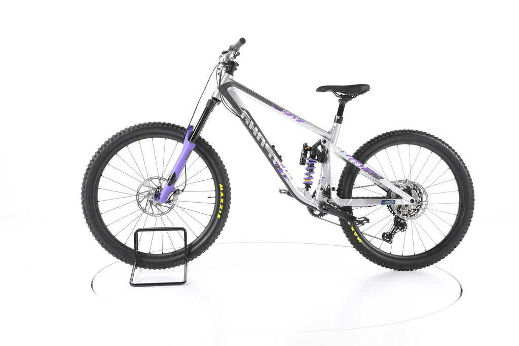 Ghost Riot AM Full Party - Image 7