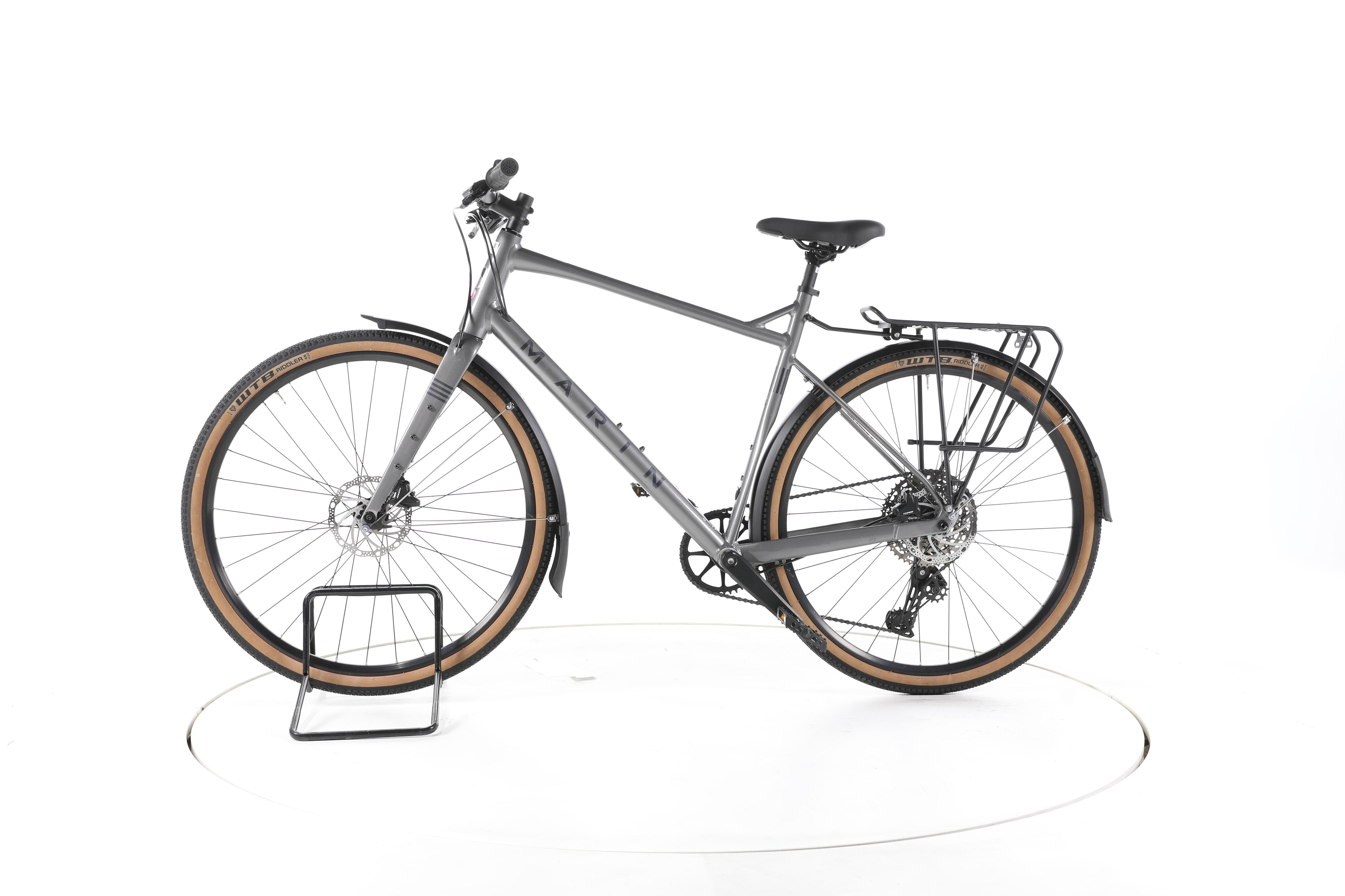 Marin DSX 1 XL - Image 7