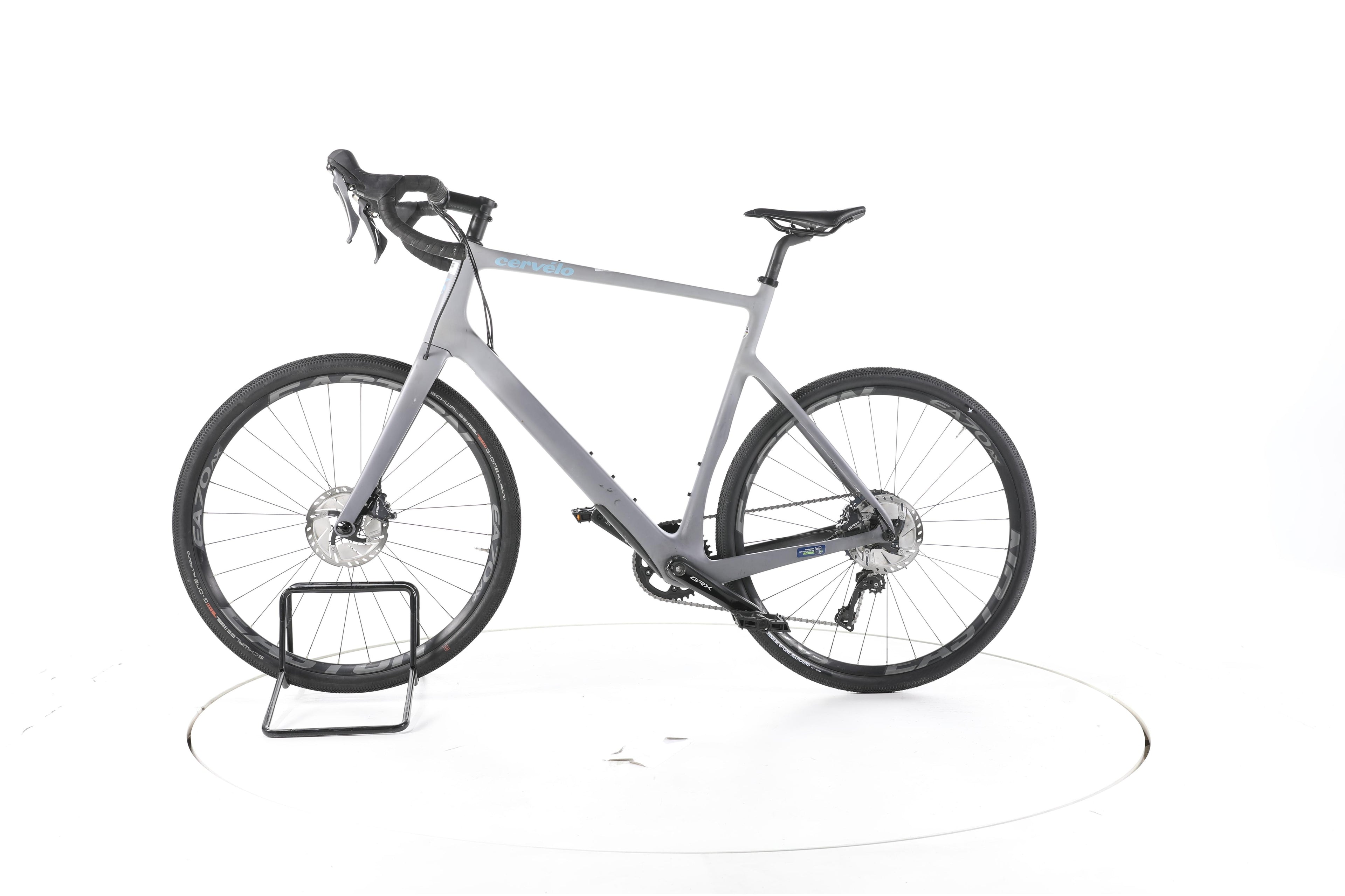 Cervelo Aspero GRX810 1x11 - Image 7