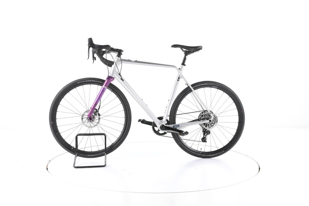 Rondo Ruut CF - Image 7