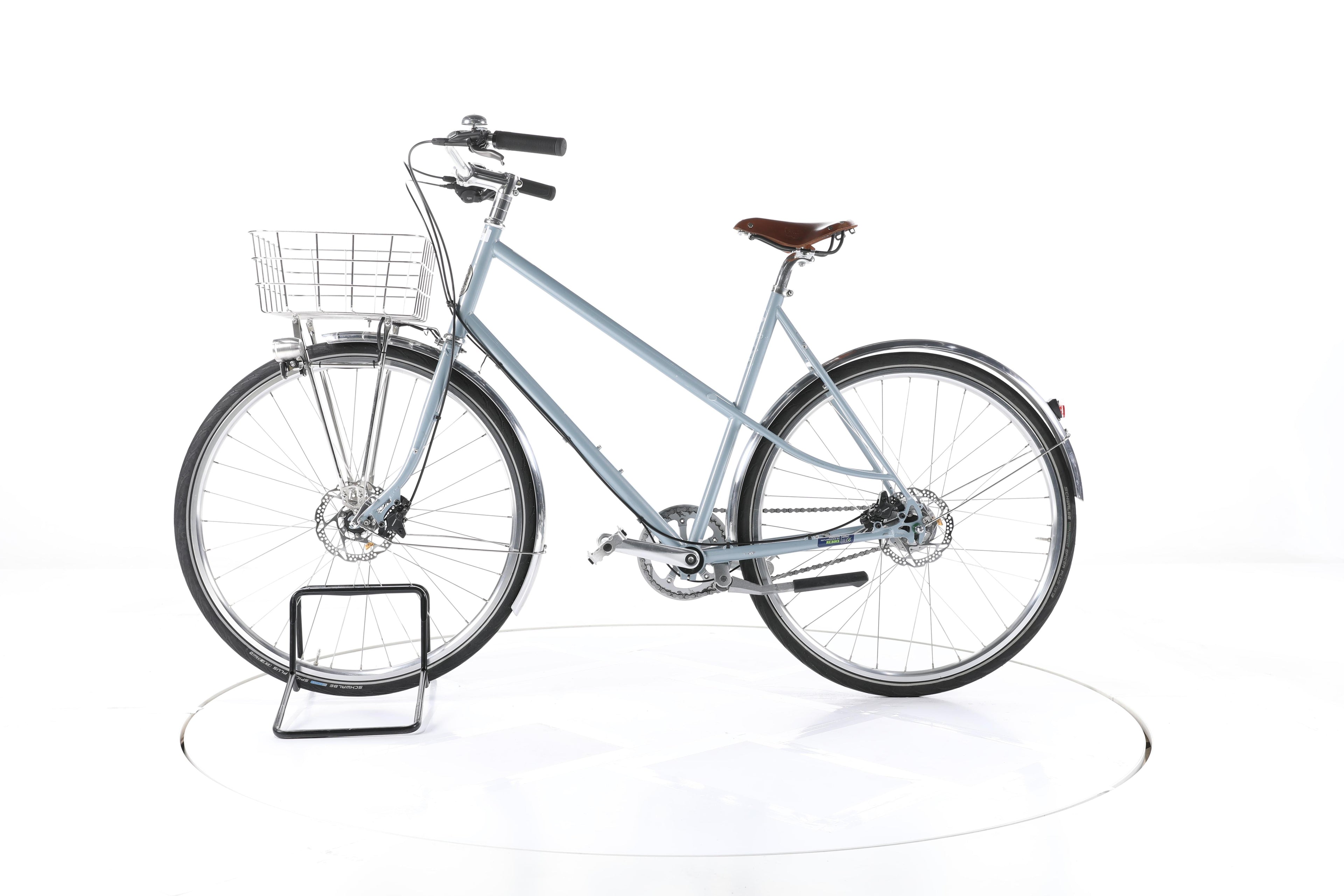 Pelago Airisto - Image 7