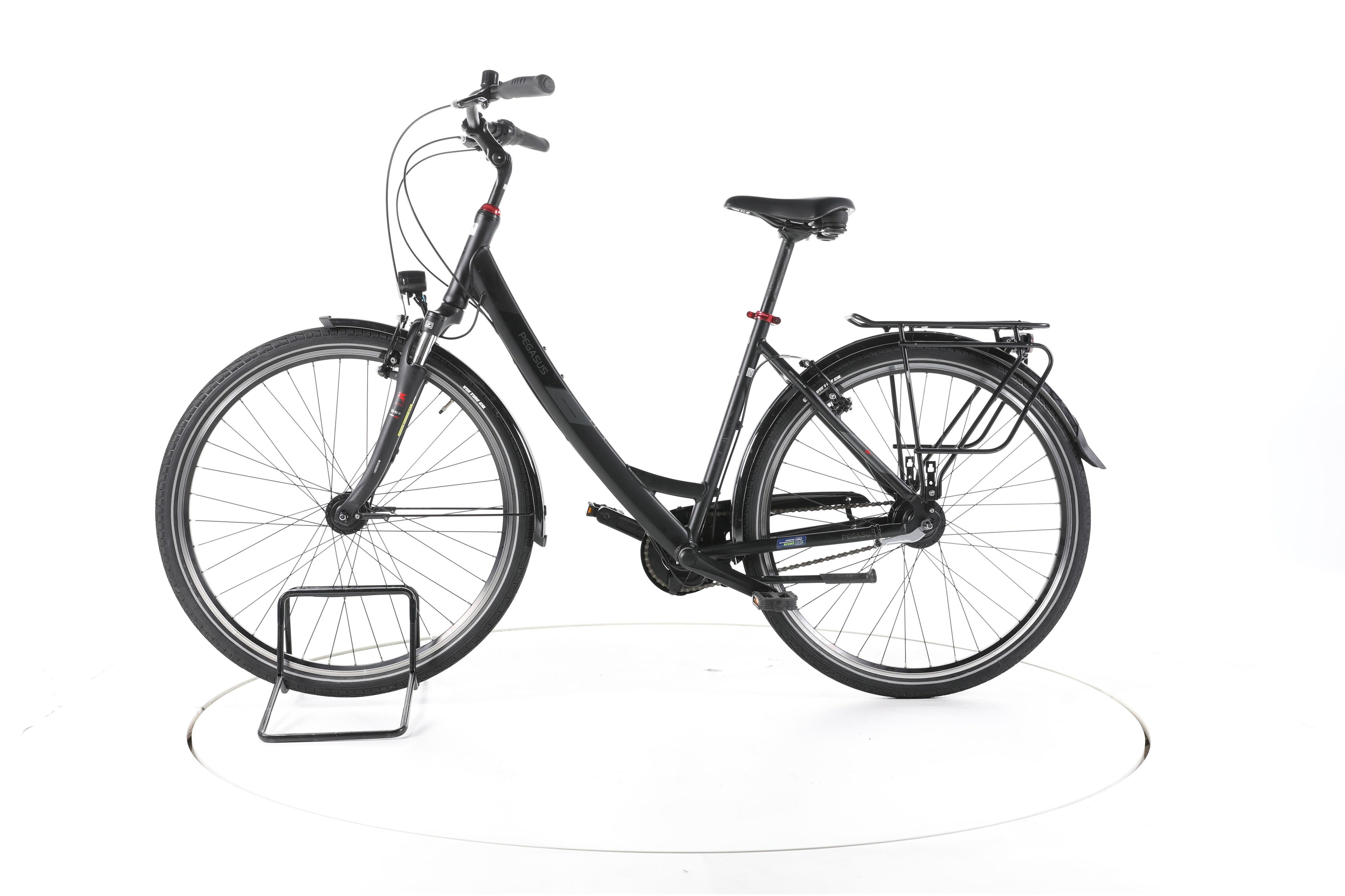 Pegasus Solero SL - Image 7