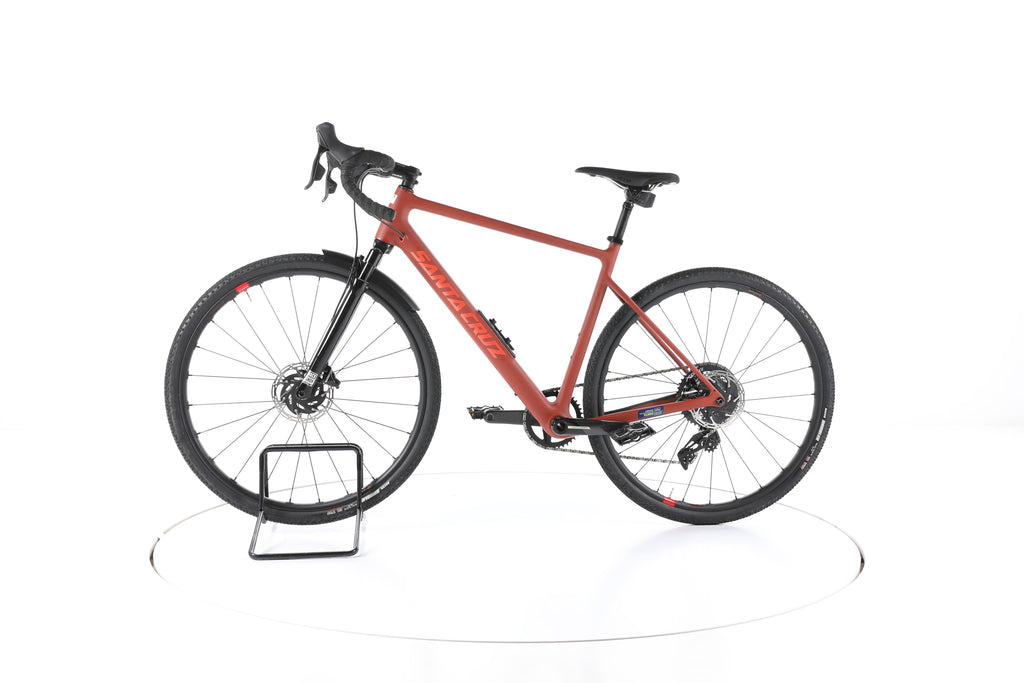 Santa Cruz Stigmata 4 - Image 7