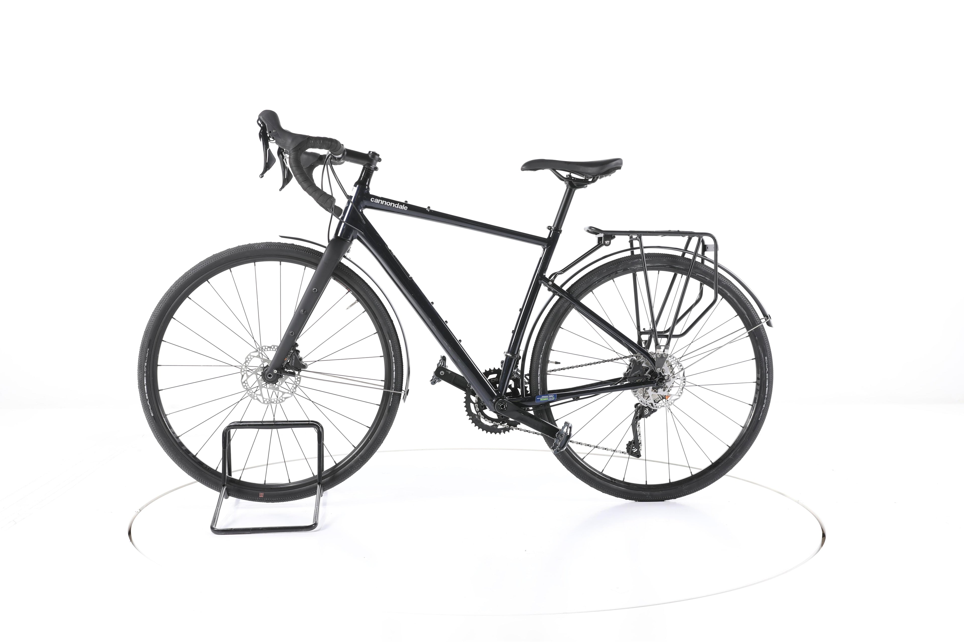 Cannondale Topstone 2 - Image 7