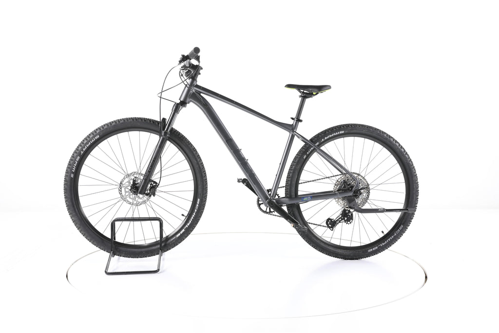 Cube Attention SL - Image 7