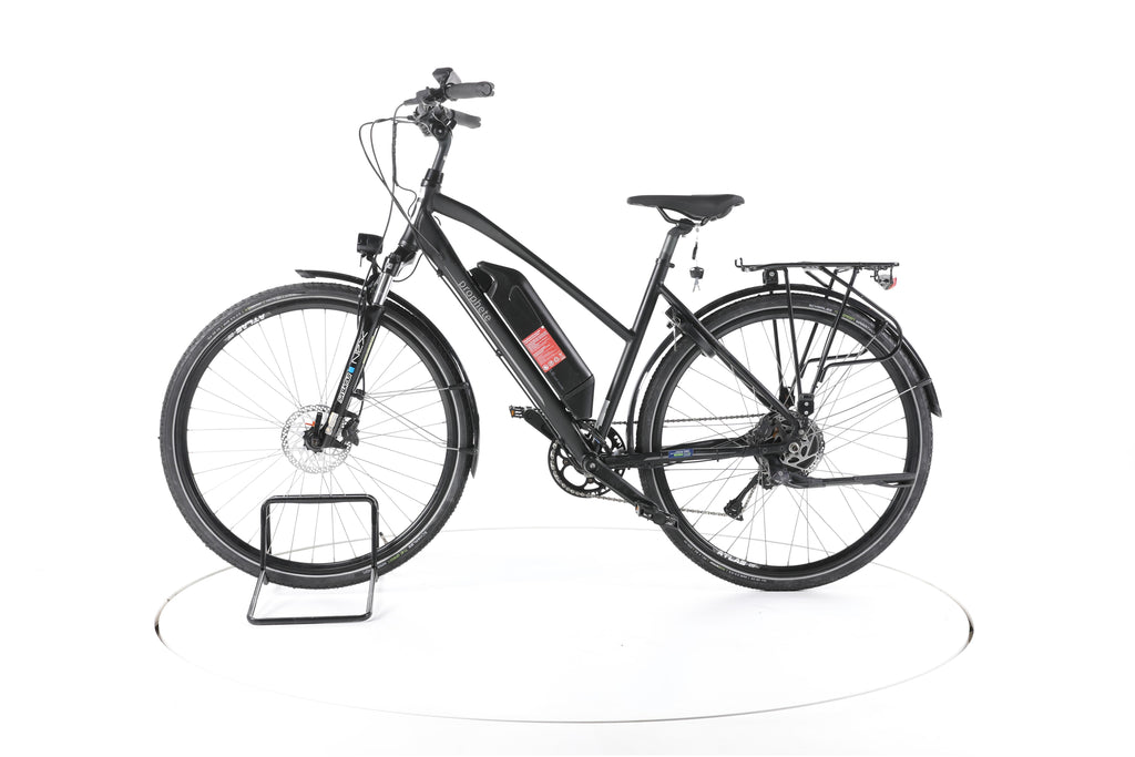 Prophete eTrekking Trekking E-Bike - Image 7