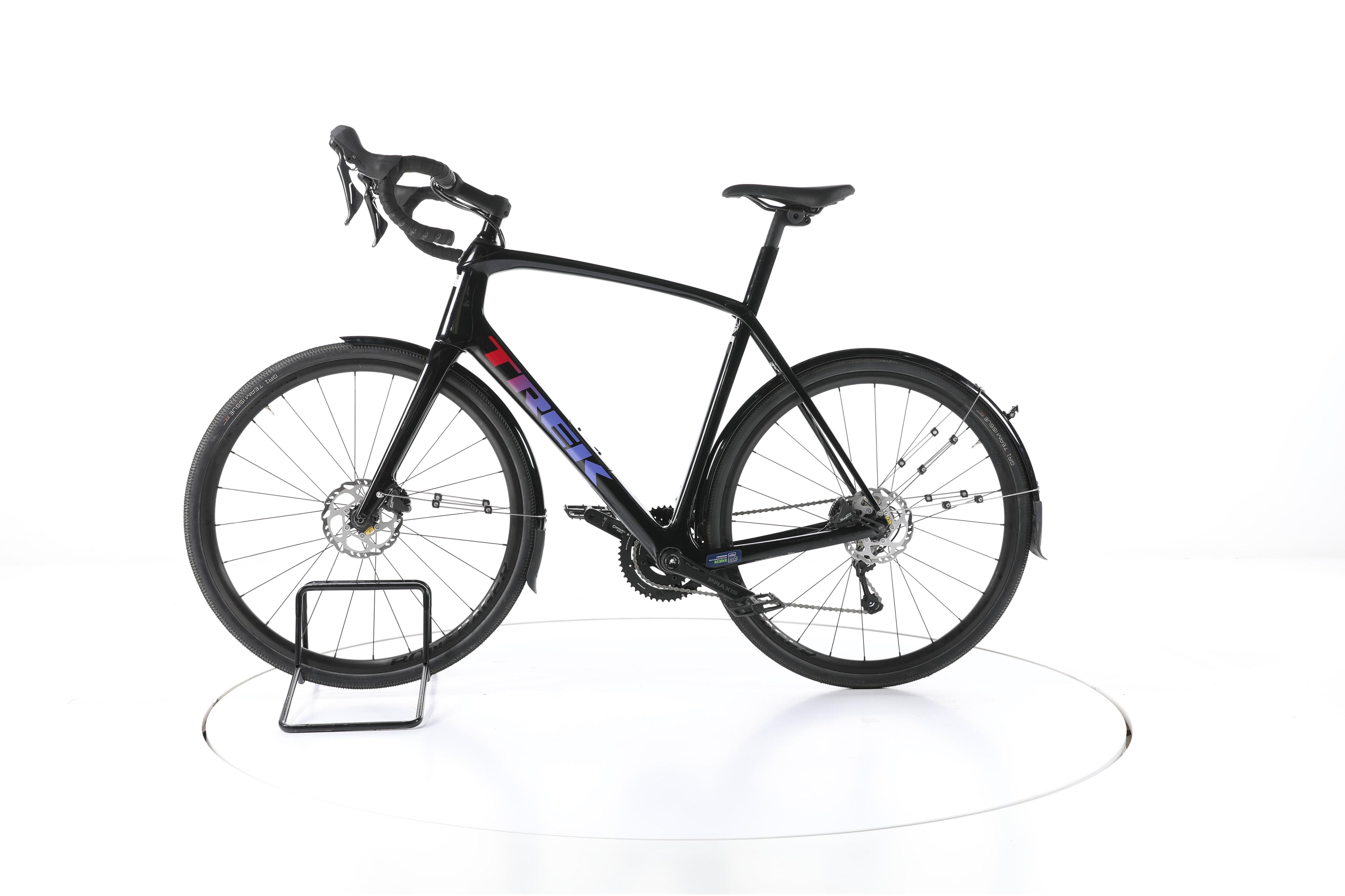 Trek domane sl4 - Image 7