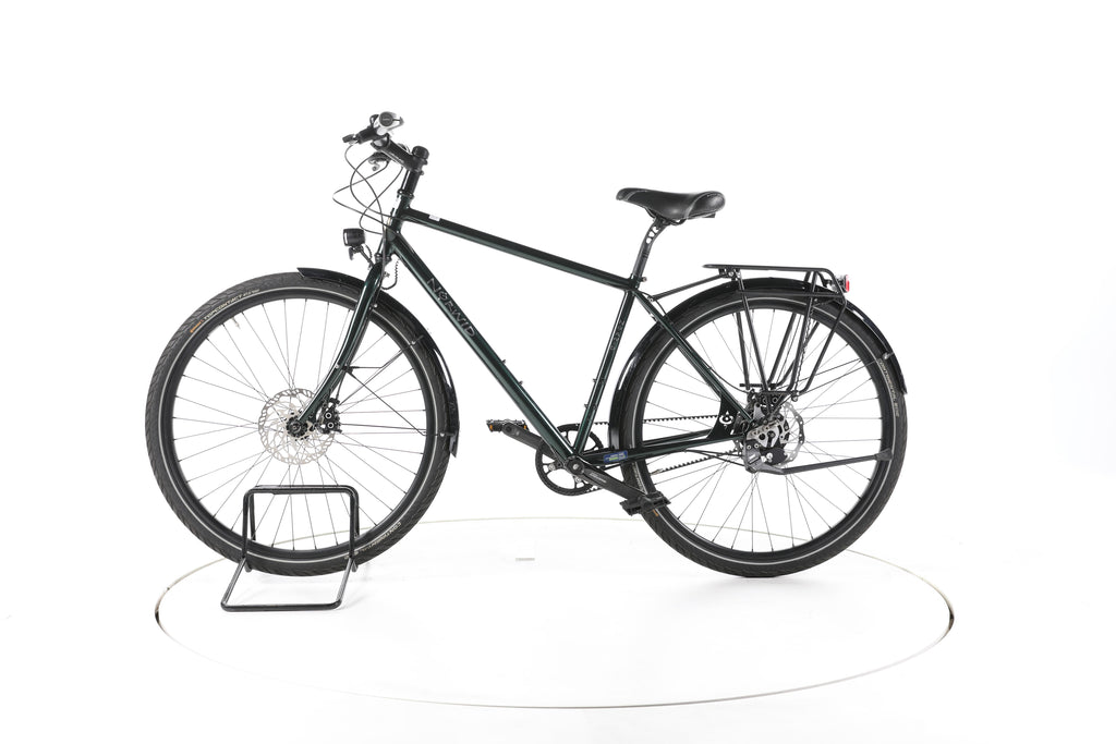 Norwid Skagerrak - Image 7