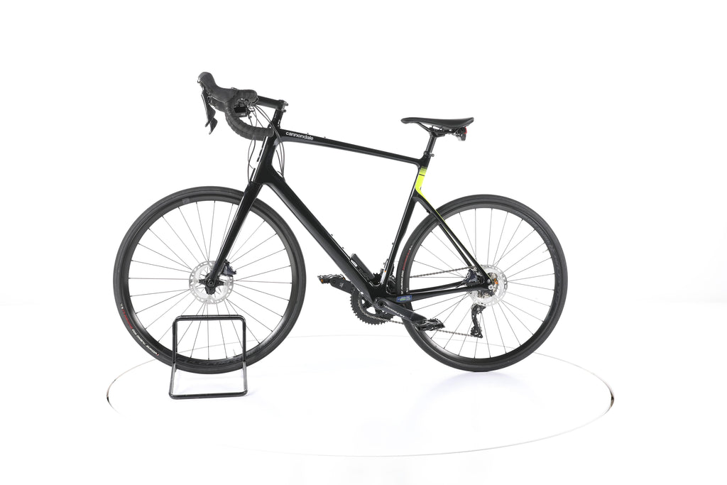 Cannondale Synapse - Image 7