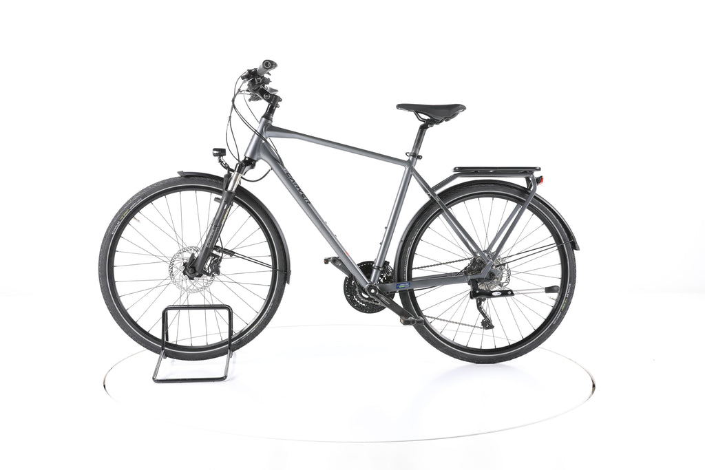 Carver Route 140 - Image 7