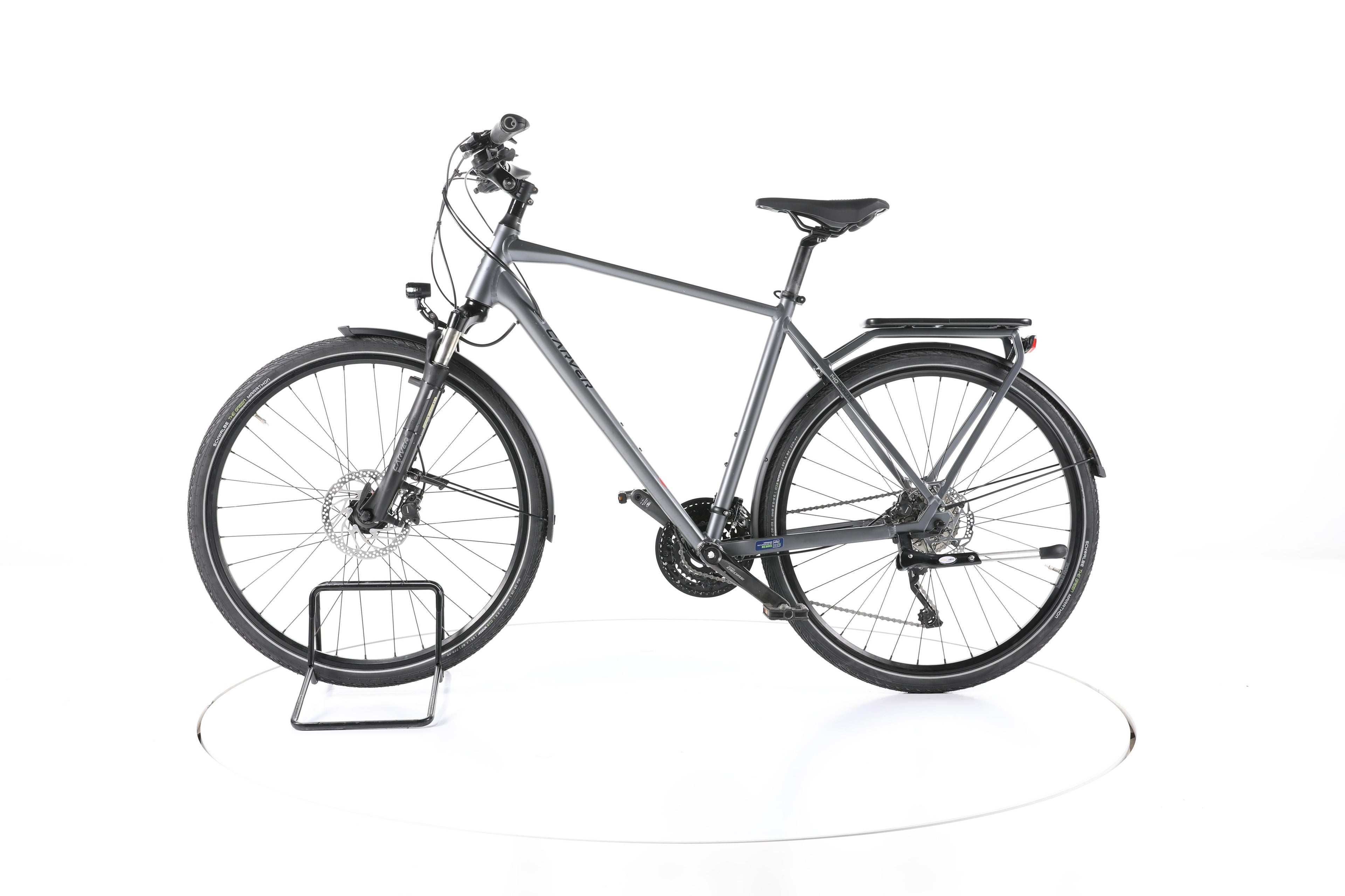 Carver Route 140 - Image 7