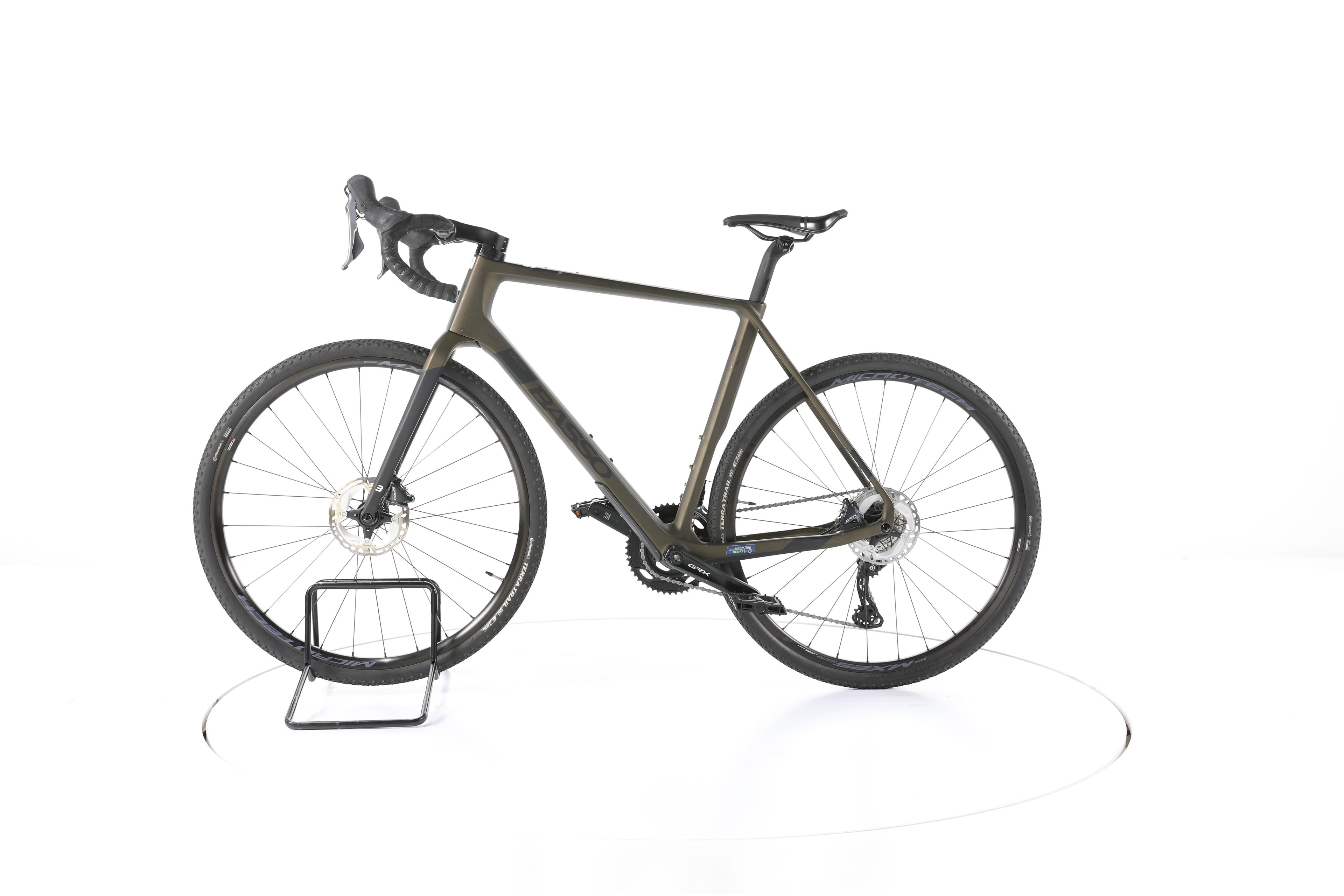 Basso Palta - Image 7