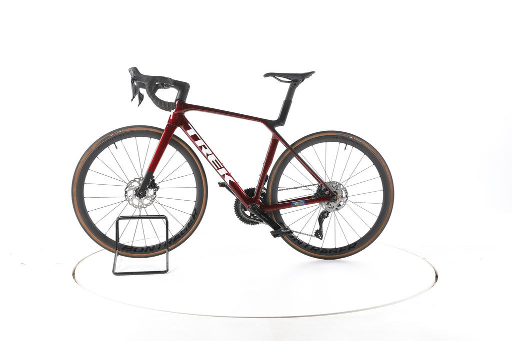 Trek Madone SL 6 Gen 8 Rennrad Carbon 2024 - Image 7