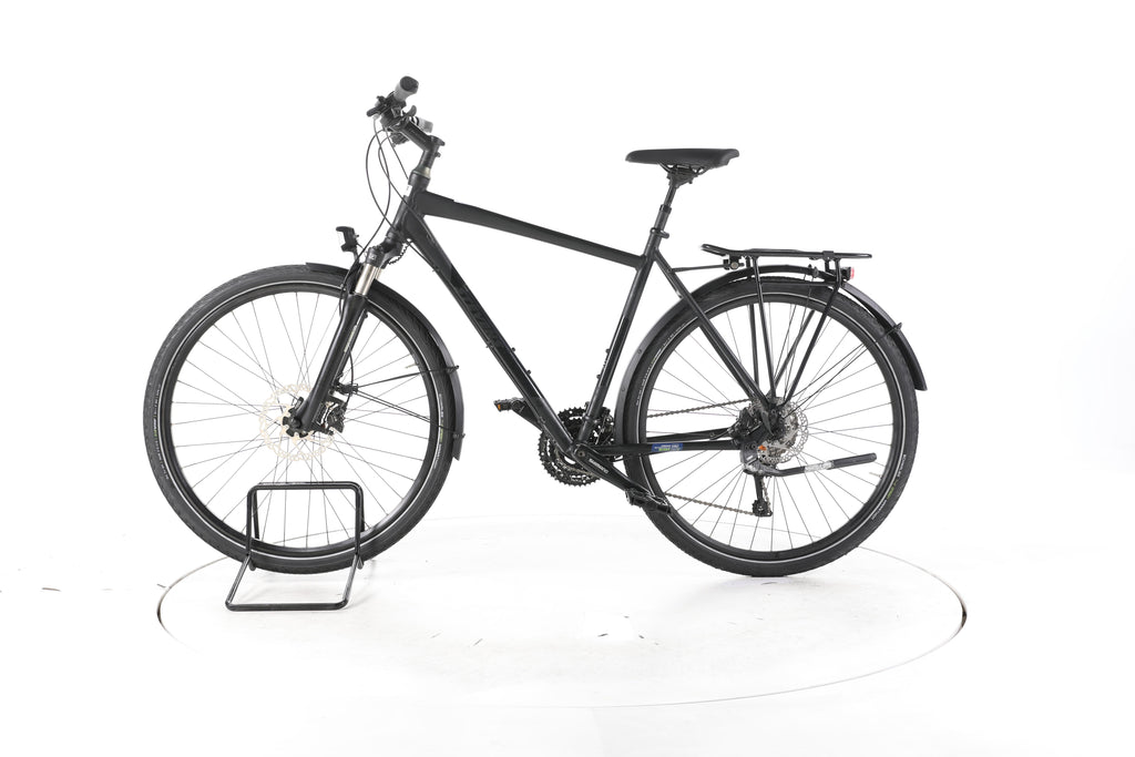 Stevens Primera Fahrrad City & Trekking - Image 7
