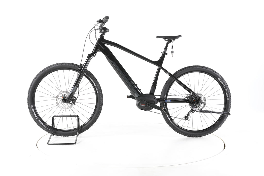 Rock Machine Torrent INT e50-29B E-Bike - Image 7