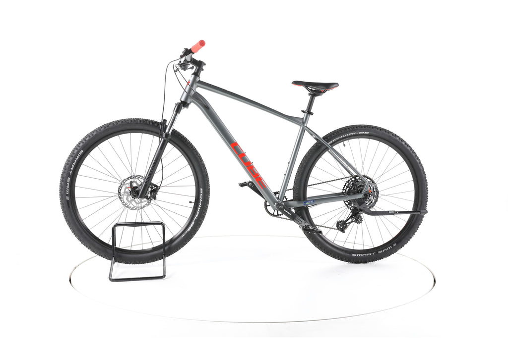 Cube Analog - Image 7