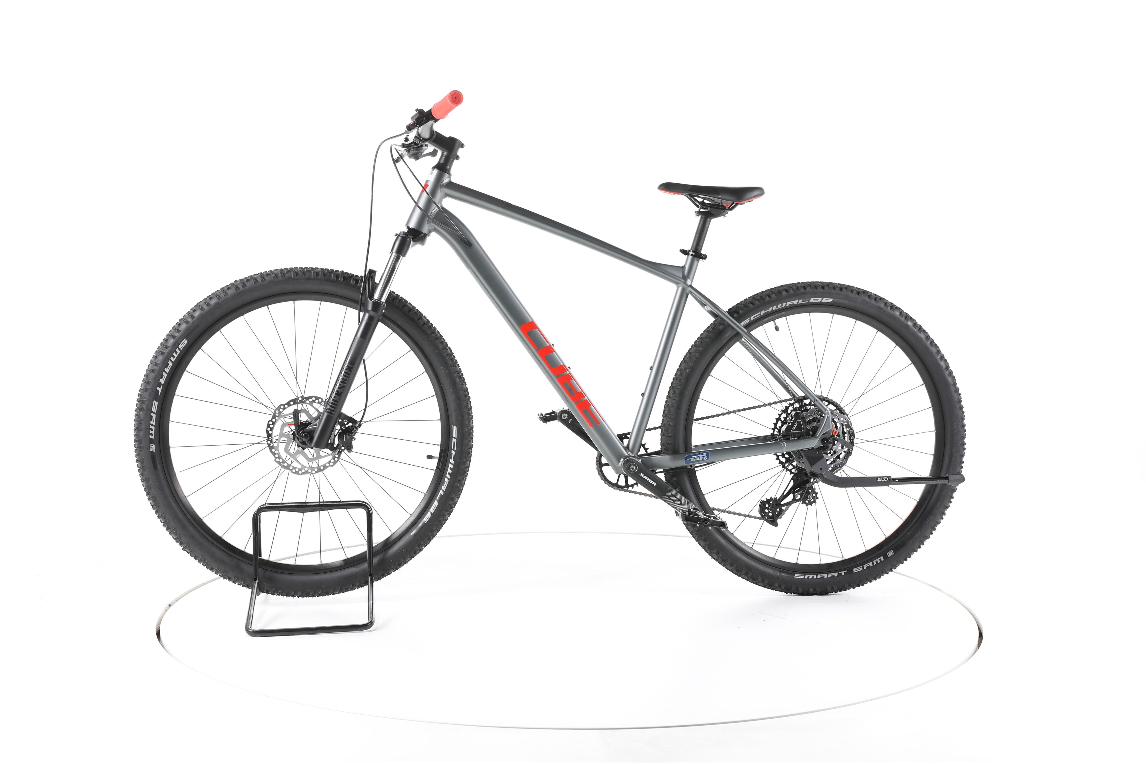 Cube Analog - Image 7