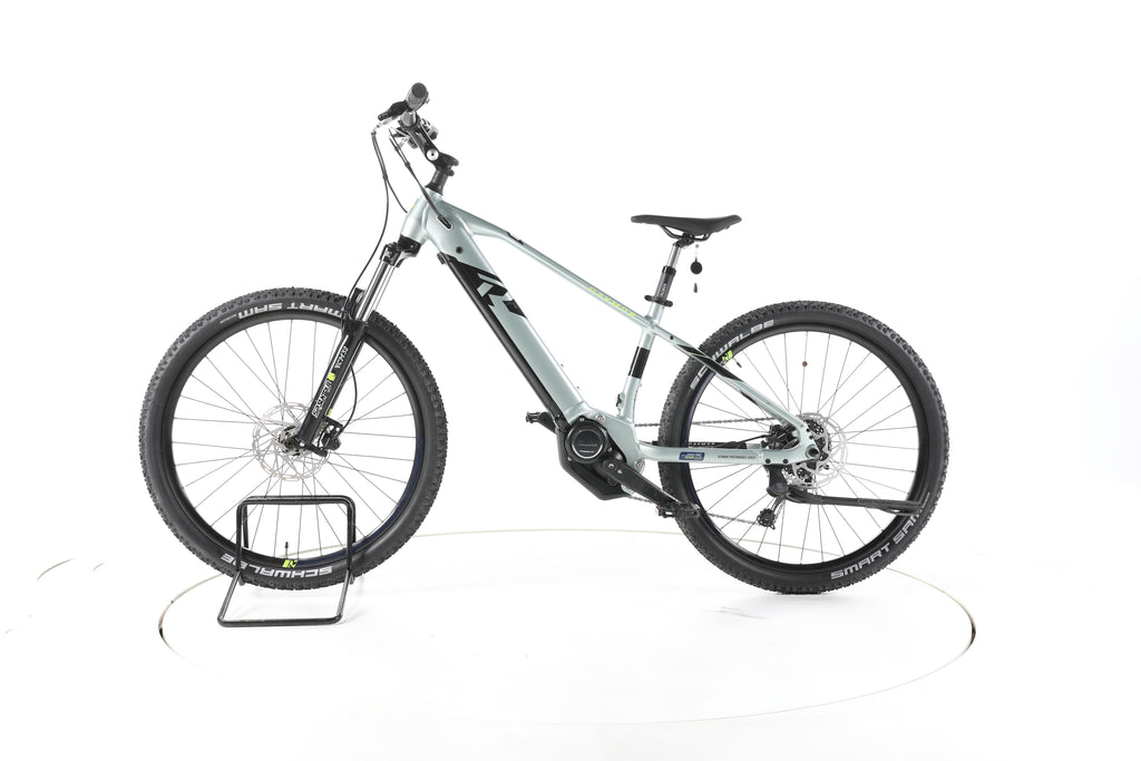 R Raymon HardRay E 5.0 E-Bike - Image 7