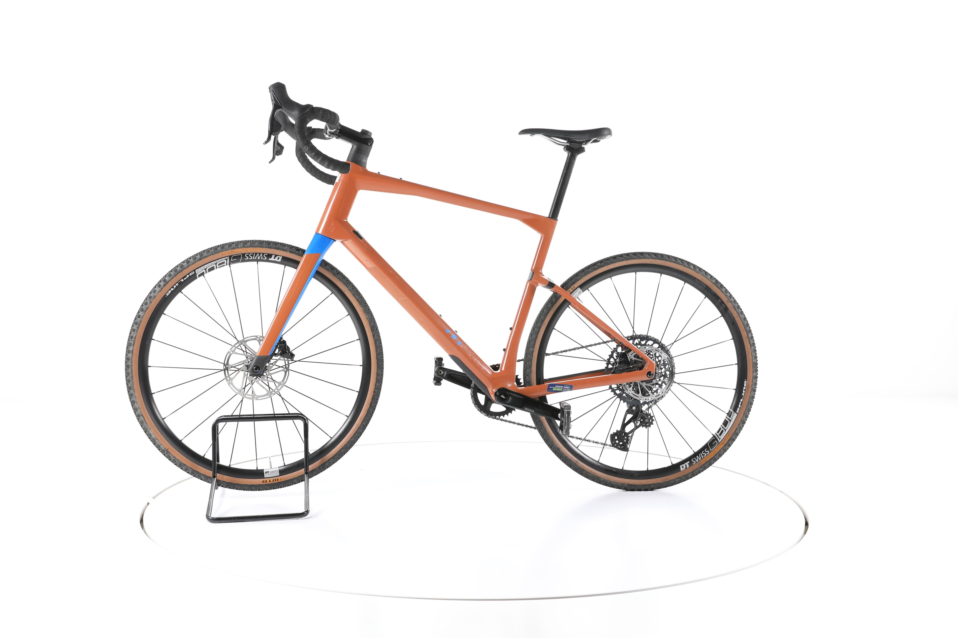 BMC Unrestricted 01 Three - Image 7