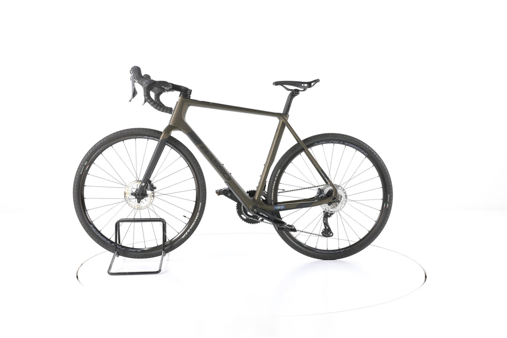 Basso Palta - Image 7