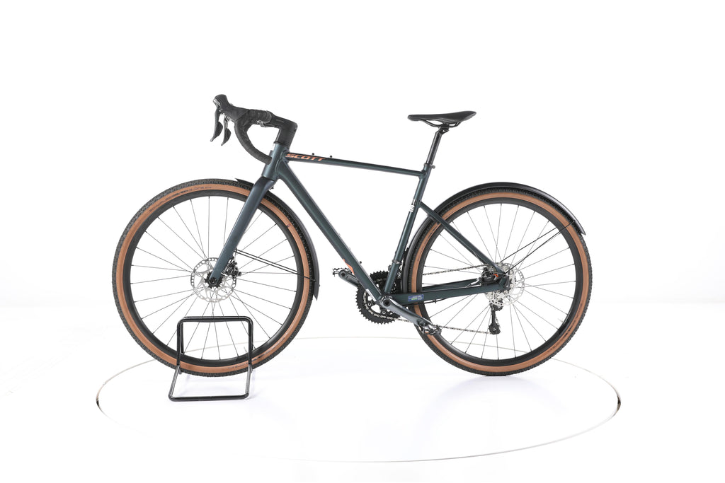 Scott Contessa Speedster - Image 7