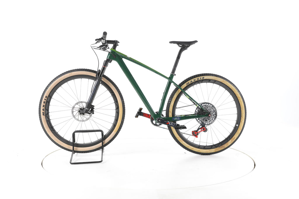 Rohrbach HT Team Edition - Image 7