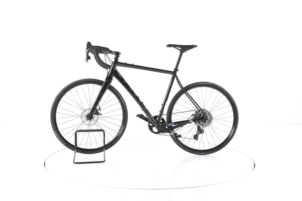 NS BIKES RAG2 - Image 7