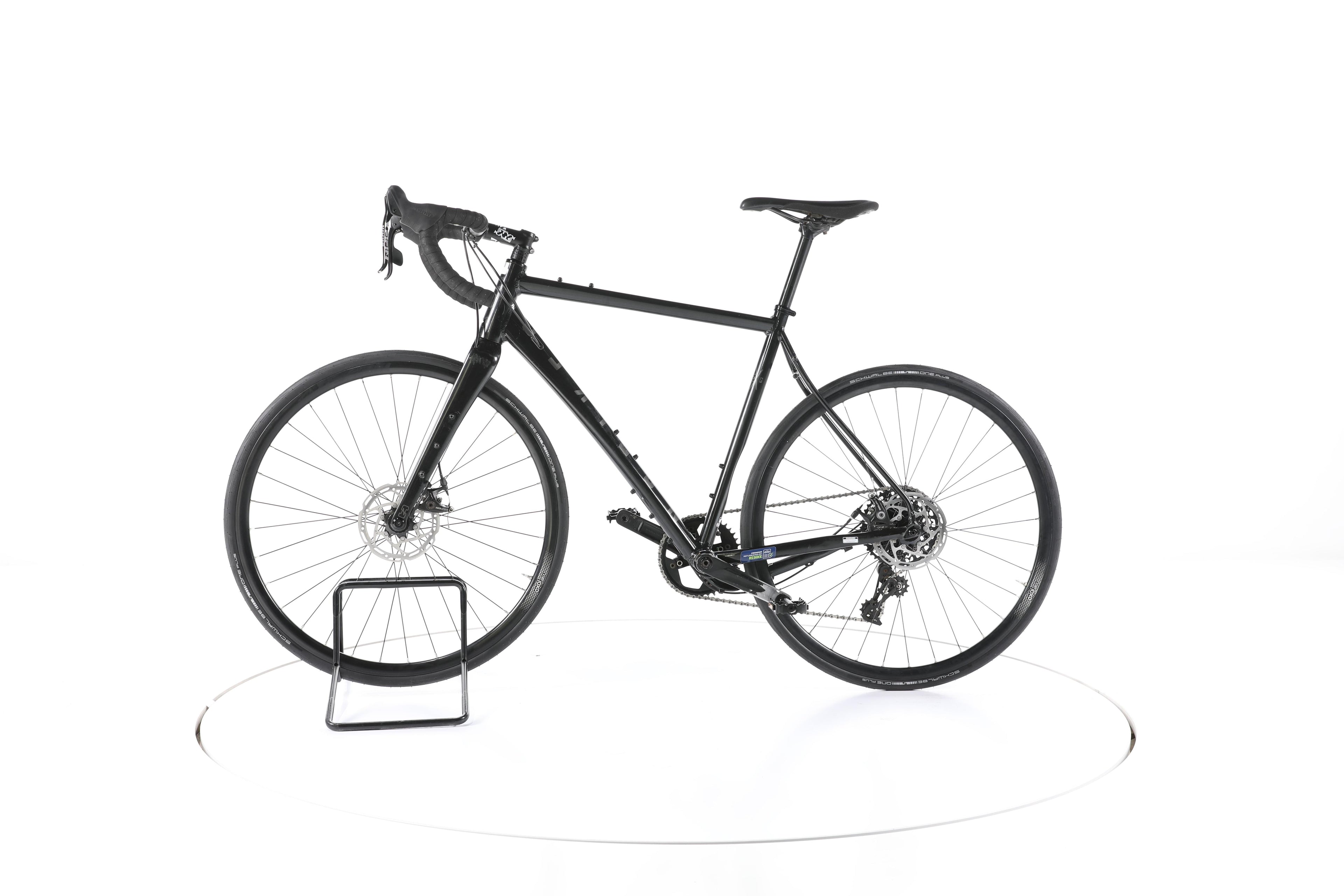 NS BIKES RAG2 - Image 7