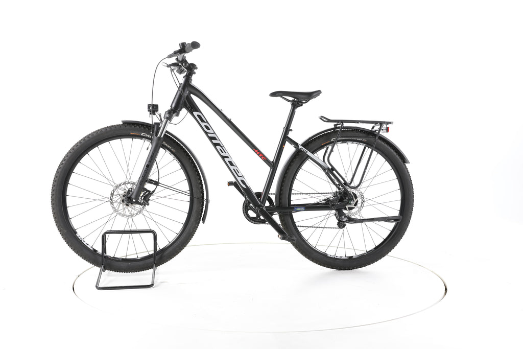 Corratec MTC Base - Image 7