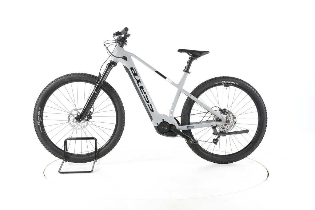 Axess Oxid E-Bike 2024 - Image 7