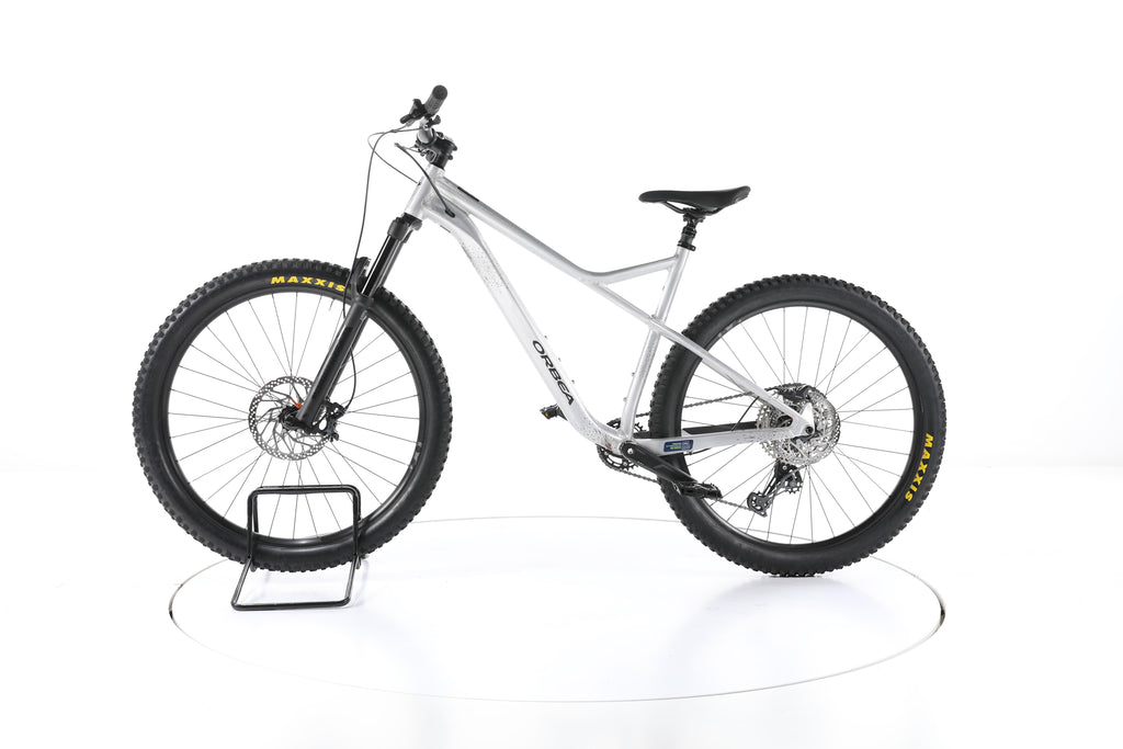 Orbea Laufey H10 - Image 7