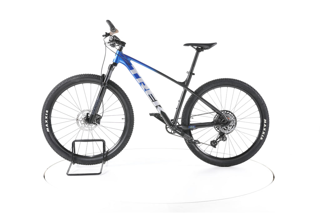 Trek Marlin 8 Gen 2 - Image 7