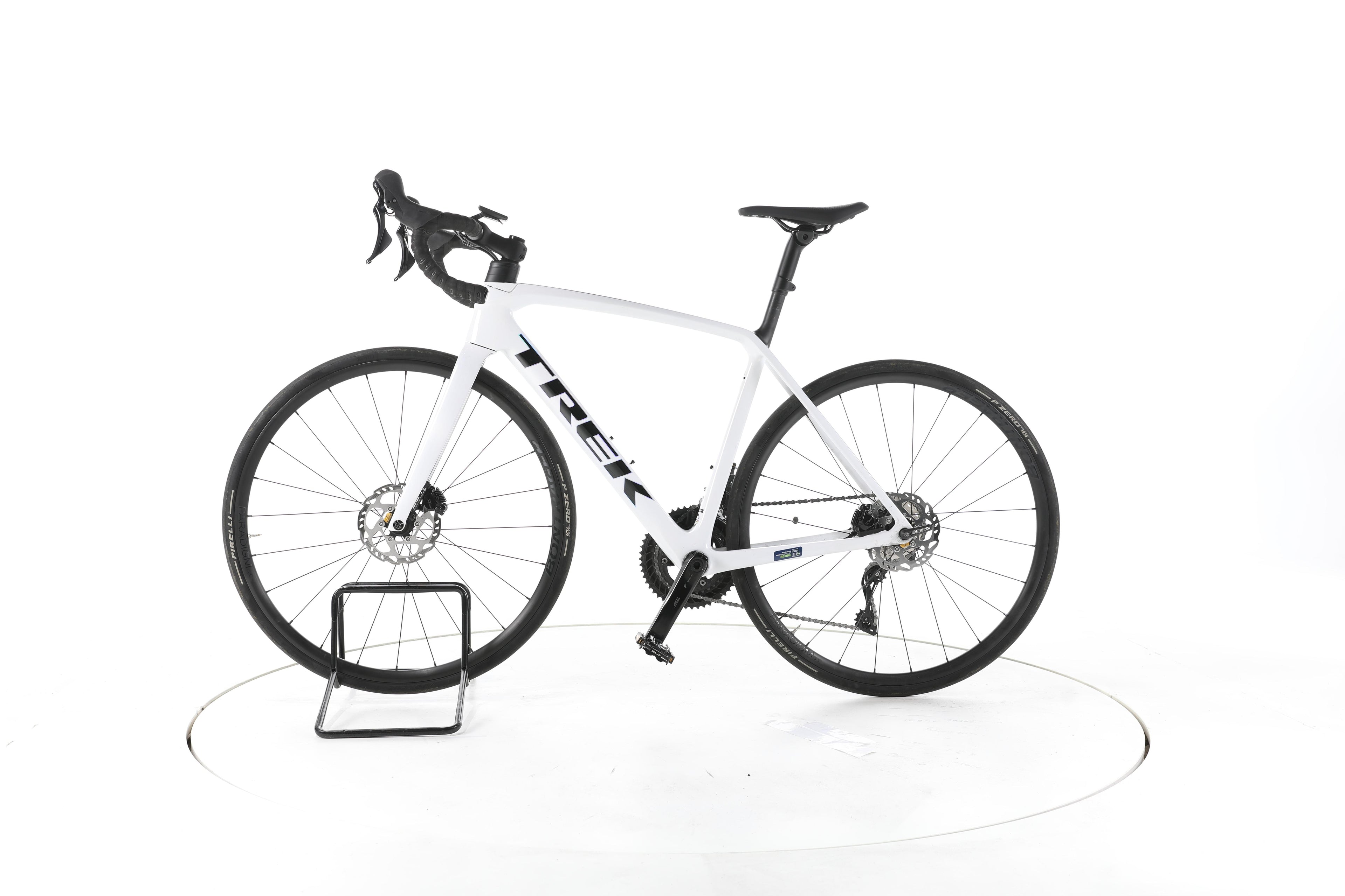 Trek Émonda SL 5 - Image 7