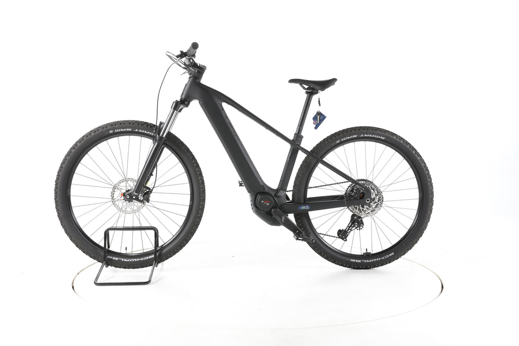 Cube Reaction Hybrid ONE E-Bike 2025 - Image 7