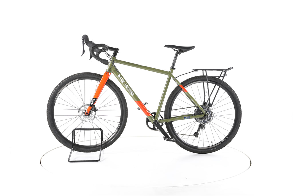 Wilier Jareen - Image 7