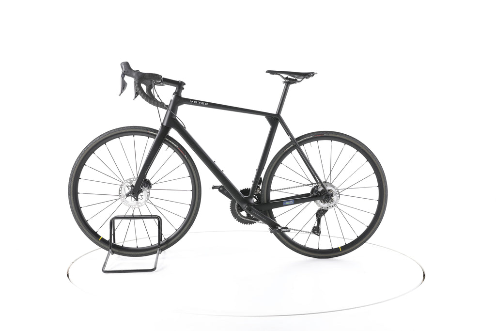 Votec VRC Pro - Image 7