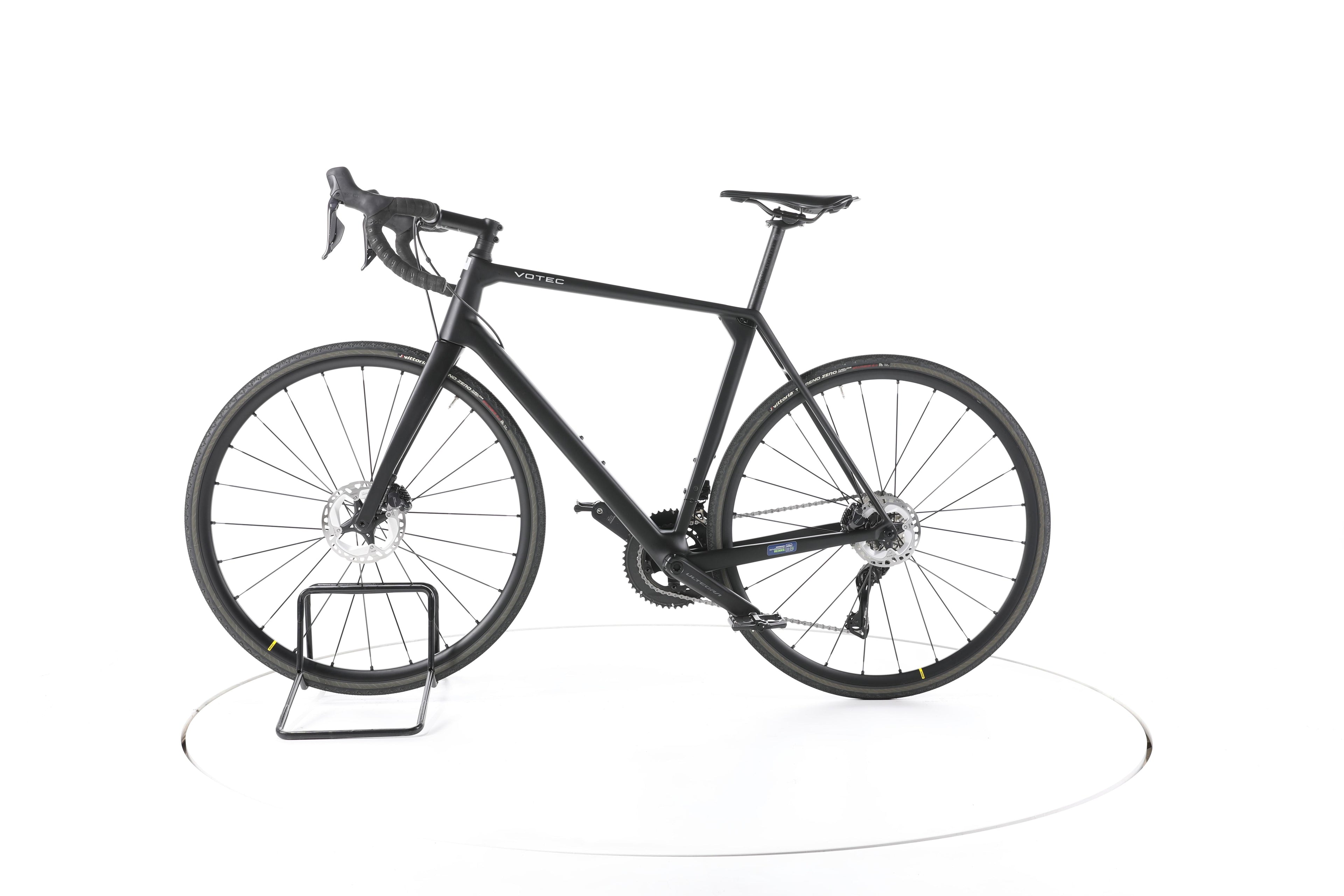 Votec VRC Pro - Image 7