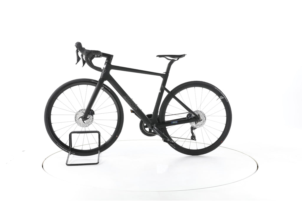 Rose XLITE 06 Ultegra - Image 7