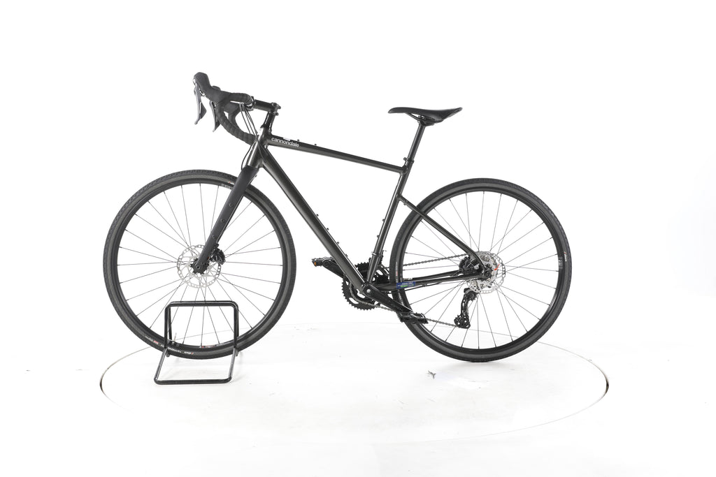 Cannondale Topstone 1 Gravelbike 2025 - Image 7