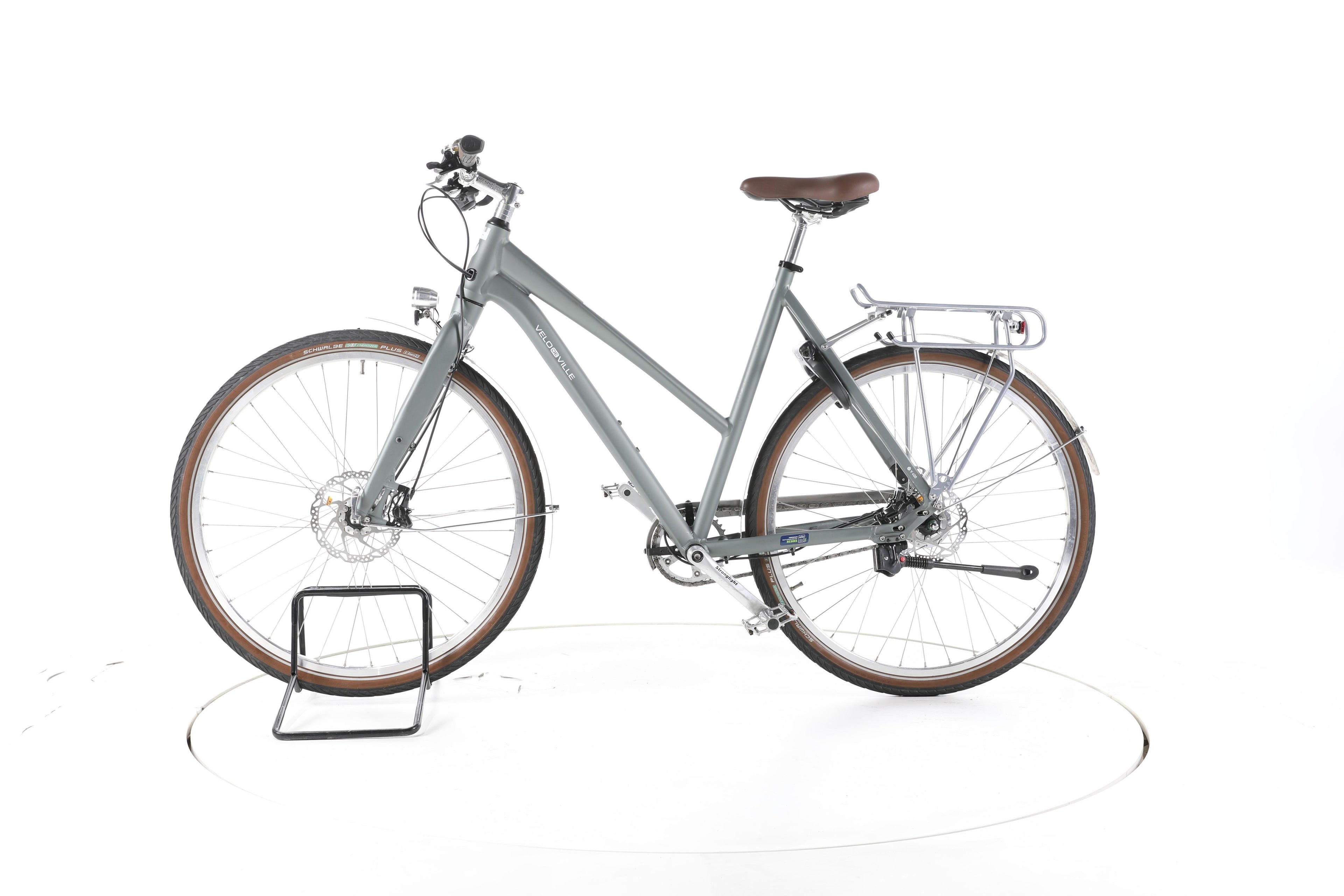 Velo de Ville V 400 - Image 7