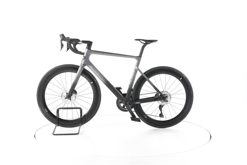 Rose Xlite 06 Ultegra Di2 - Image 7