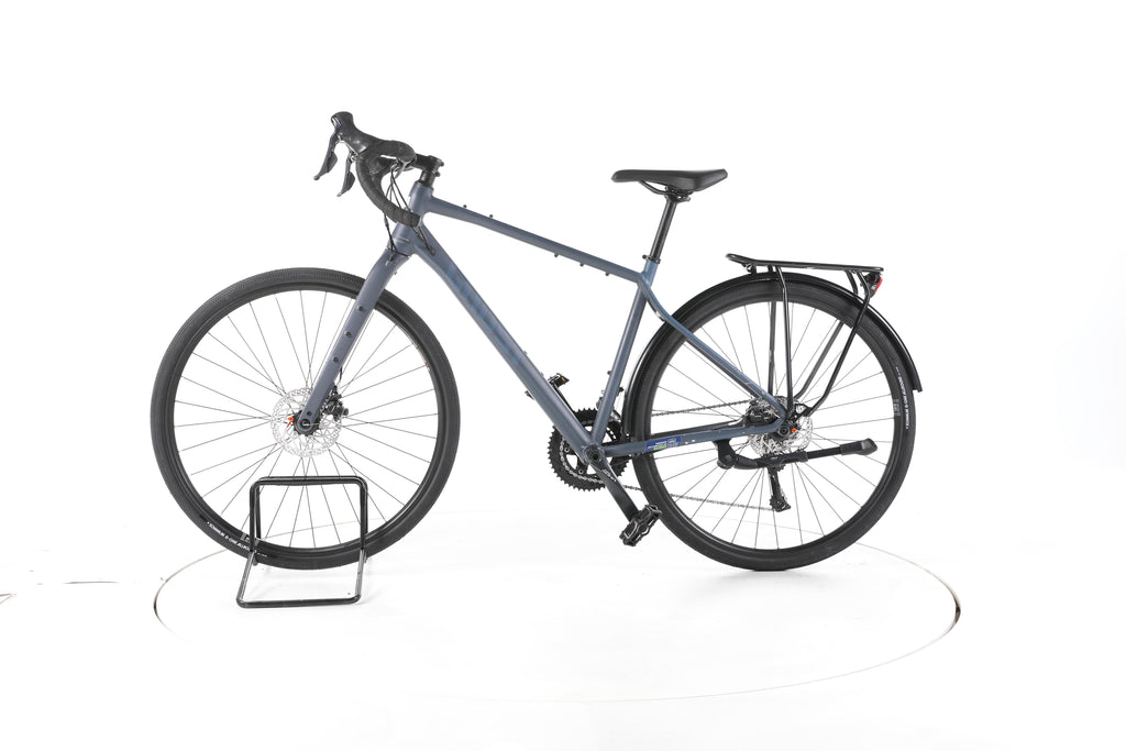 Ghost Asket EQ Gravelbike 2024 - Image 7